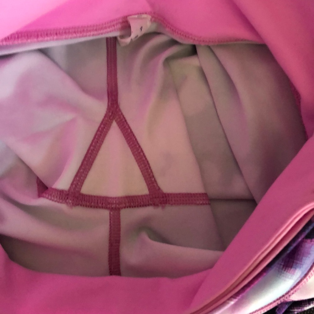 Lululemon Blooming Pixie Crops! - image 6